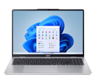 Laptop Acer Aspire Lite 16 Ultra 5-115U/32GB/512/Win11